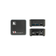 (ULTS.UDS.) KRAMER COLLABORATION WIRELESS AND WIRED PRESENTATION AND COLLABORATION PLATFORM - VIA CONNECT2 (87-000290)