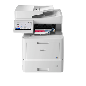 Impresora-BROTHER---MFC-L9630CDN-Multifuncion-A4--Laser-Duplex