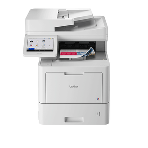 Impresora-BROTHER---MFC-L9630CDN-Multifuncion-A4--Laser-Duplex