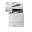 Impresora-BROTHER---MFC-L9630CDN-Multifuncion-A4--Laser-Duplex