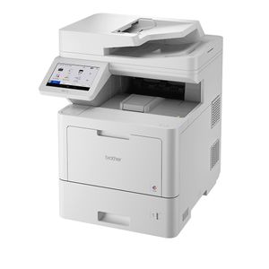 MFCL9630CDN-Galeria-5