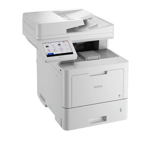 MFCL9630CDN-Galeria-6