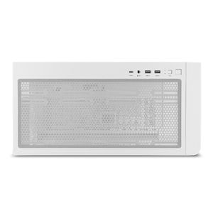 NXHUMMERETHERWH-Galeria-9