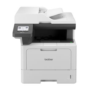 MFCL5710DN-Galeria-1