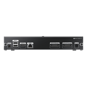 SAMSUNG-FHD-SIGNAGE-BOX--TIZEN-4.0---FHD-1920X1080-INPUTS--HDMI-1.4---USB--1----OUTPUT---DVI--OCM---SPDIF---RJ45--SBB-SNOWRAF-EN-