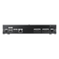 SAMSUNG-FHD-SIGNAGE-BOX--TIZEN-4.0---FHD-1920X1080-INPUTS--HDMI-1.4---USB--1----OUTPUT---DVI--OCM---SPDIF---RJ45--SBB-SNOWRAF-EN-
