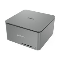 Miniatura 1 de TC neo Ultra i9-14900 vPro 32G W11P