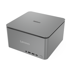 TC neo Ultra i9-14900 vPro 32G W11P