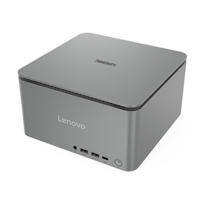TC-neo-Ultra-i9-14900-vPro-32G-W11P
