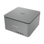 TC-neo-Ultra-i9-14900-vPro-32G-W11P