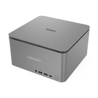 Miniatura 2 de TC neo Ultra i9-14900 vPro 32G W11P