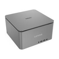 Miniatura 3 de TC neo Ultra i9-14900 vPro 32G W11P