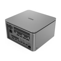 Miniatura 4 de TC neo Ultra i9-14900 vPro 32G W11P