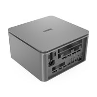 Miniatura 5 de TC neo Ultra i9-14900 vPro 32G W11P