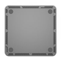 Miniatura 6 de TC neo Ultra i9-14900 vPro 32G W11P