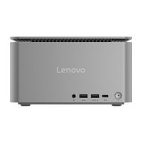 Miniatura 7 de TC neo Ultra i9-14900 vPro 32G W11P