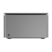 Miniatura 8 de TC neo Ultra i9-14900 vPro 32G W11P