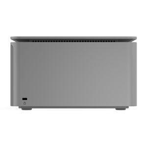 12W1001XSP-Galeria-7