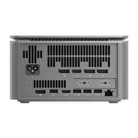 Miniatura 9 de TC neo Ultra i9-14900 vPro 32G W11P