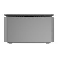 Miniatura 10 de TC neo Ultra i9-14900 vPro 32G W11P