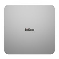 Miniatura 11 de TC neo Ultra i9-14900 vPro 32G W11P