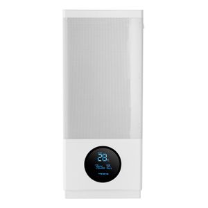 2SAGITTA20W-Galeria-3