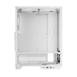 2SAGITTA20W-Galeria-5