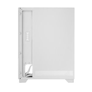 2SAGITTA20W-Galeria-6