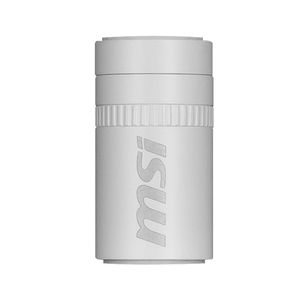 306-7G24W30-HH9-Galeria-4