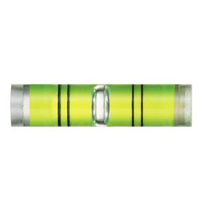 306-7G24W30-HH9-Galeria-5