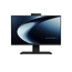 Asus-P440VAK-BPC086X-i7-13620H-16GB-512-W11P-23.8