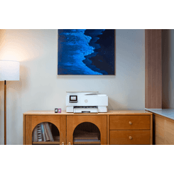 HP  Multifunción A4Wifi Thermal Inkjet Dúplex Envy 7930 All-in-One Color Impresora