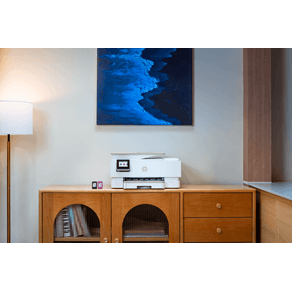 Impresora-HP---Envy-7930-All-in-One-Color-Impresora-Multifuncion-A4-Wifi-Thermal-Inkjet-Duplex