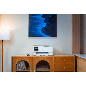 Impresora-HP---Envy-7930-All-in-One-Color-Impresora-Multifuncion-A4-Wifi-Thermal-Inkjet-Duplex