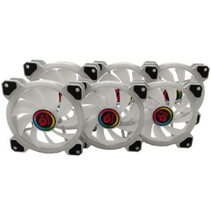 TAL-KIT06-WHT-Galeria-2