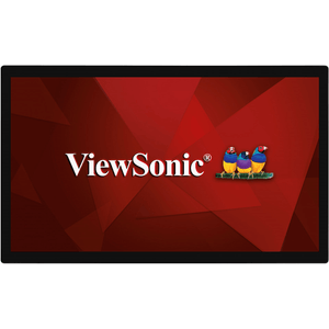 Monitor-Tactil-VIEWSONIC--TD3207-32--VA-Full-HD-HDMI-Altavoces
