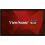 Monitor-Tactil-VIEWSONIC--TD3207-32--VA-Full-HD-HDMI-Altavoces