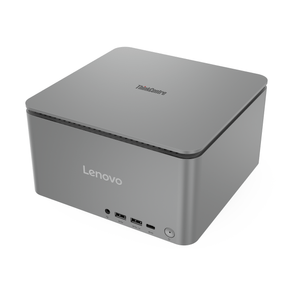 TC-neo-Ultra-i7-14700-vPro-32G-W11P