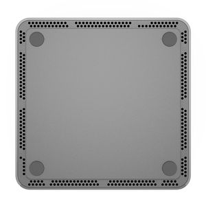 12W10027SP-Galeria-5