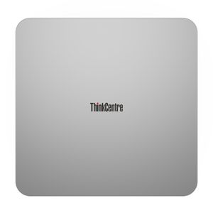 12W10027SP-Galeria-10