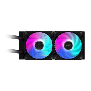 GP-AORUS-WATERFORCE-II-24-Galeria-4