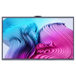 MAXHUB  V5550 55" ADS 4K Ultra HD HDMI Altavoces