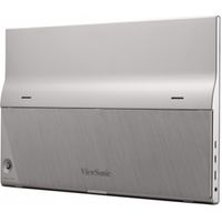 Miniatura 4 de VIEWSONIC  TD1655 15.6" IPS Full HD Altavoces Táctil