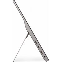 Miniatura 5 de VIEWSONIC  TD1655 15.6" IPS Full HD Altavoces Táctil