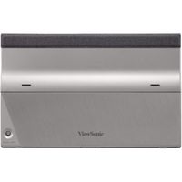 Miniatura 7 de VIEWSONIC  TD1655 15.6" IPS Full HD Altavoces Táctil