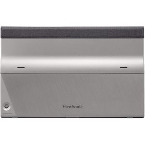 TD1655-Galeria-6