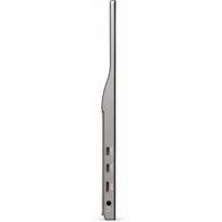 Miniatura 8 de VIEWSONIC  TD1655 15.6" IPS Full HD Altavoces Táctil