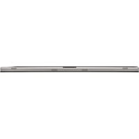Miniatura 9 de VIEWSONIC  TD1655 15.6" IPS Full HD Altavoces Táctil