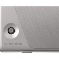 Miniatura 12 de VIEWSONIC  TD1655 15.6" IPS Full HD Altavoces Táctil