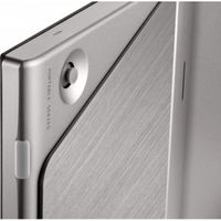 Miniatura 14 de VIEWSONIC  TD1655 15.6" IPS Full HD Altavoces Táctil